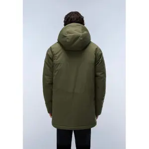 Parka Napapijri Serie 20-22 image-5