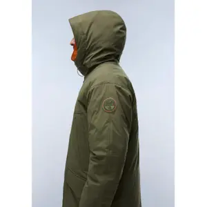 Parka Napapijri Serie 20-22 image-6