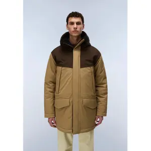 Parka Napapijri Serie 20-22 image-2