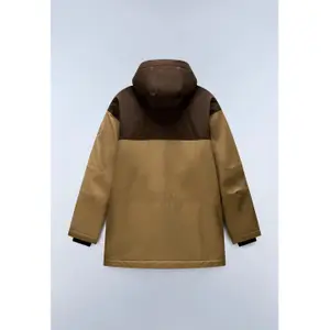 Parka Napapijri Serie 20-22 image-3