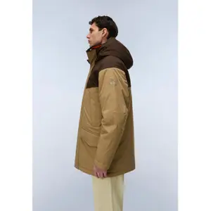 Parka Napapijri Serie 20-22 image-4