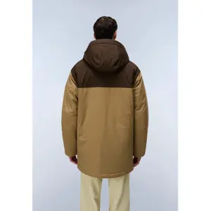 Parka Napapijri Serie 20-22 image-5