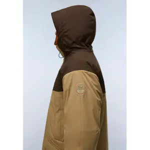 Parka Napapijri Serie 20-22 image-6