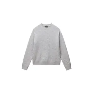 Sweater Napapijri Nest image-0