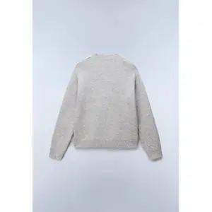 Sweater Napapijri Nest image-1