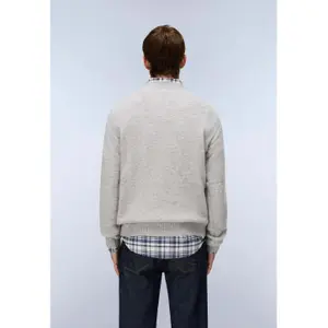Sweater Napapijri Nest image-3