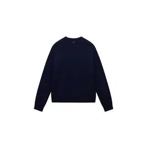 product-sibling