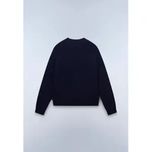 Sweater Napapijri Nest image-1