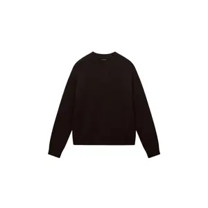 Sweater Napapijri Nest image-0