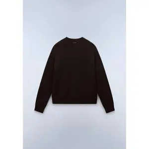Sweater Napapijri Nest image-1