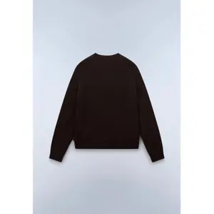 Sweater Napapijri Nest image-2