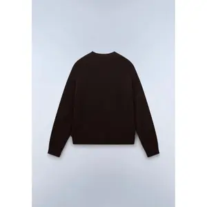 Sweater Napapijri Nest image-3