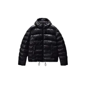 Down jacket Napapijri Terez image-0