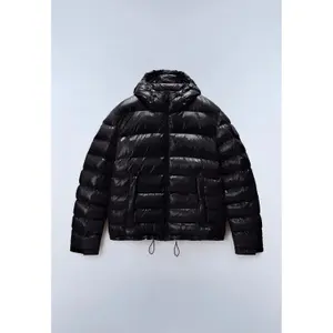 Down jacket Napapijri Terez image-1