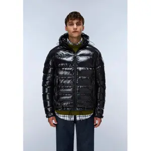 Down jacket Napapijri Terez image-2