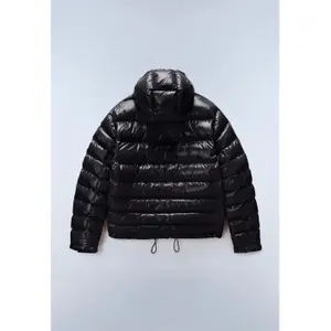 Down jacket Napapijri Terez image-3