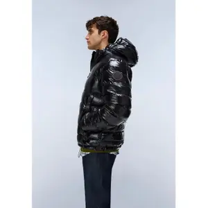 Down jacket Napapijri Terez image-4