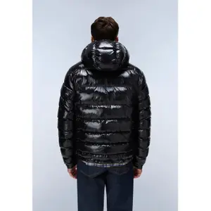 Down jacket Napapijri Terez image-5