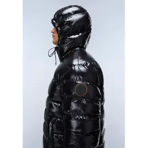 Down jacket Napapijri Terez image-6