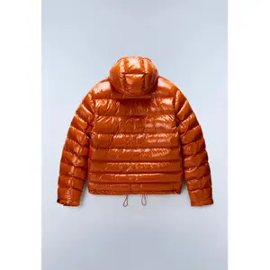 Down jacket Napapijri Terez image-1