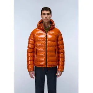 Down jacket Napapijri Terez image-2