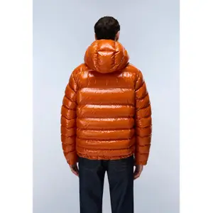 Down jacket Napapijri Terez image-4