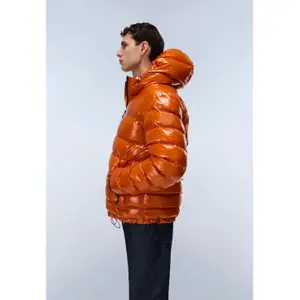 Down jacket Napapijri Terez image-5