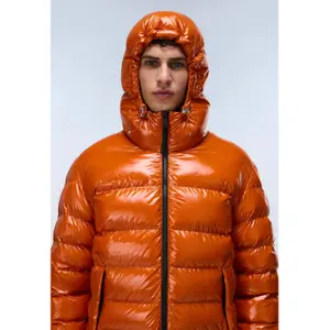 Down jacket Napapijri Terez image-6