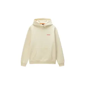 product-sibling