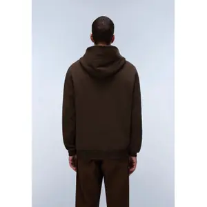 Hooded sweatshirt Napapijri image-4