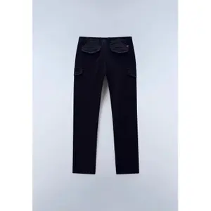 Cargo Trousers Napapijri Yasuni image-1