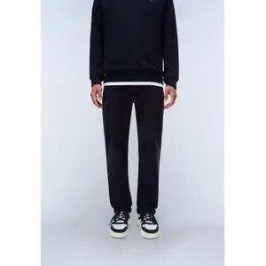 Cargo Trousers Napapijri Yasuni image-2