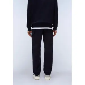 Cargo Trousers Napapijri Yasuni image-3