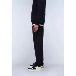 Cargo Trousers Napapijri Yasuni image-4