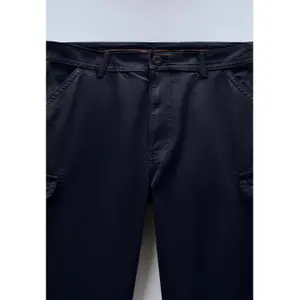 Cargo Trousers Napapijri Yasuni image-5