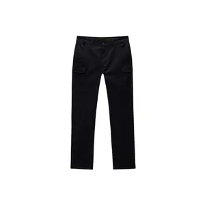 Cargo Trousers Napapijri Yasuni image-0