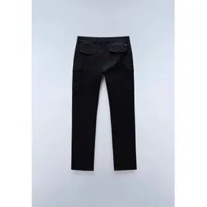 Cargo Trousers Napapijri Yasuni image-1