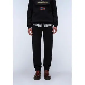 Cargo Trousers Napapijri Yasuni image-2