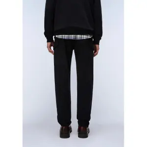 Cargo Trousers Napapijri Yasuni image-3
