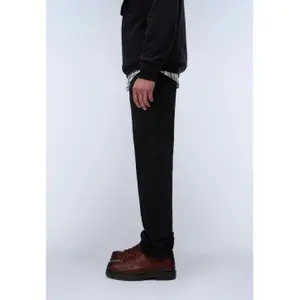 Cargo Trousers Napapijri Yasuni image-4