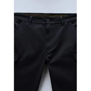 Cargo Trousers Napapijri Yasuni image-5
