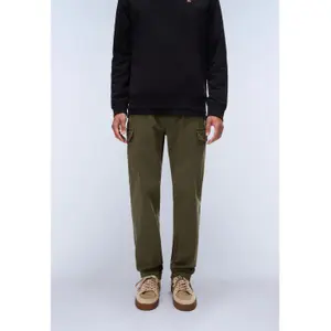 Cargo Trousers Napapijri Yasuni image-2