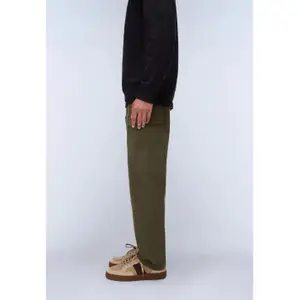 Cargo Trousers Napapijri Yasuni image-4