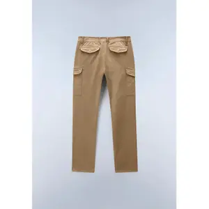 Cargo Trousers Napapijri Yasuni image-1