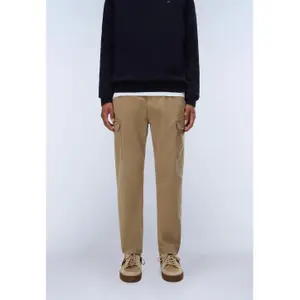 Cargo Trousers Napapijri Yasuni image-2
