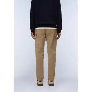 Cargo Trousers Napapijri Yasuni image-3