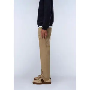 Cargo Trousers Napapijri Yasuni image-4