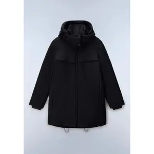 Women's parka Napapijri Serie 20-22 image-1
