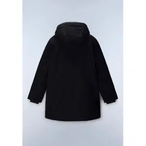 Women's parka Napapijri Serie 20-22 image-2