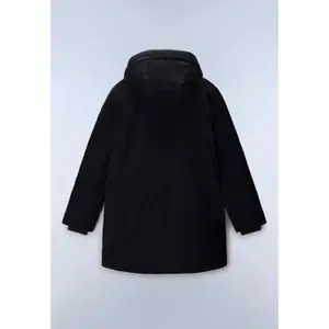 Women's parka Napapijri Serie 20-22 image-3